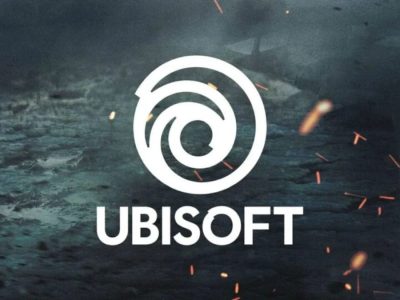 Ubisoft registra “Motherbrain” para iniciativa de IA em desenvolvimento de games