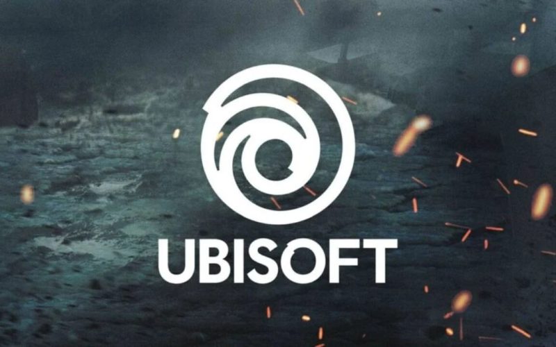 Ubisoft registra "Motherbrain" para iniciativa de IA em desenvolvimento de games