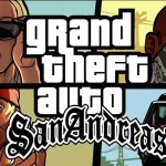 Modder corrige mais de 100 bugs em GTA San Andreas para PC com novo mod