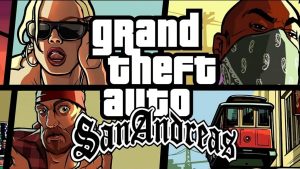 Modder corrige mais de 100 bugs em GTA San Andreas para PC com novo mod