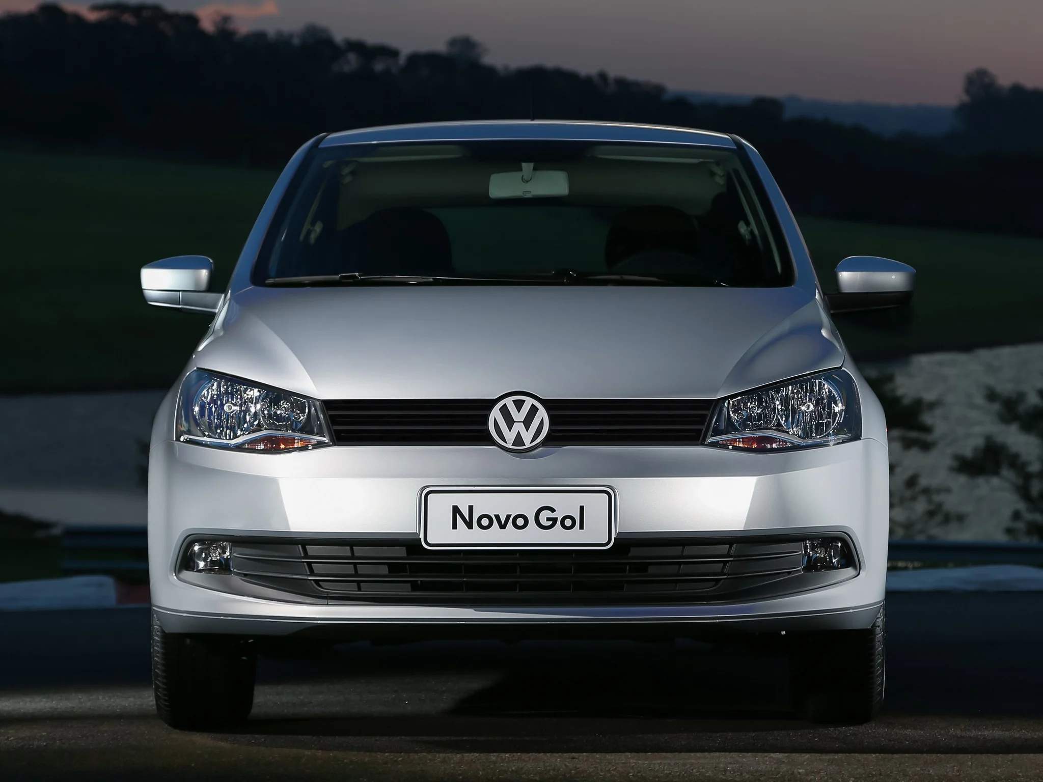 iPhone Duo a R$ 31 mil: 10 carros usados que custam preço similar Gol City