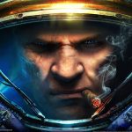 Rumores indicam novidades de StarCraft na Blizzcon 2026 com glitches misteriosos
