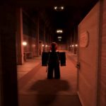Atualização de setembro: Códigos gratuitos para DOORS no Roblox