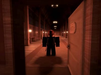 Atualização de setembro: Códigos gratuitos para DOORS no Roblox