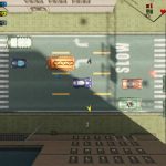 GTA 2 recebe mod de path tracing com RTX Remix e muda visual do jogo