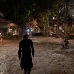 Starfield ganha novos ares com o mod Star Wars Genesis e DLSS 5 em testes