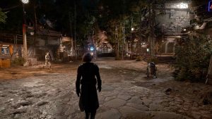 Starfield ganha novos ares com o mod Star Wars Genesis e DLSS 5 em testes