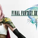 Mod FF13NovaFix revigora Final Fantasy 13 no PC após anos de problemas