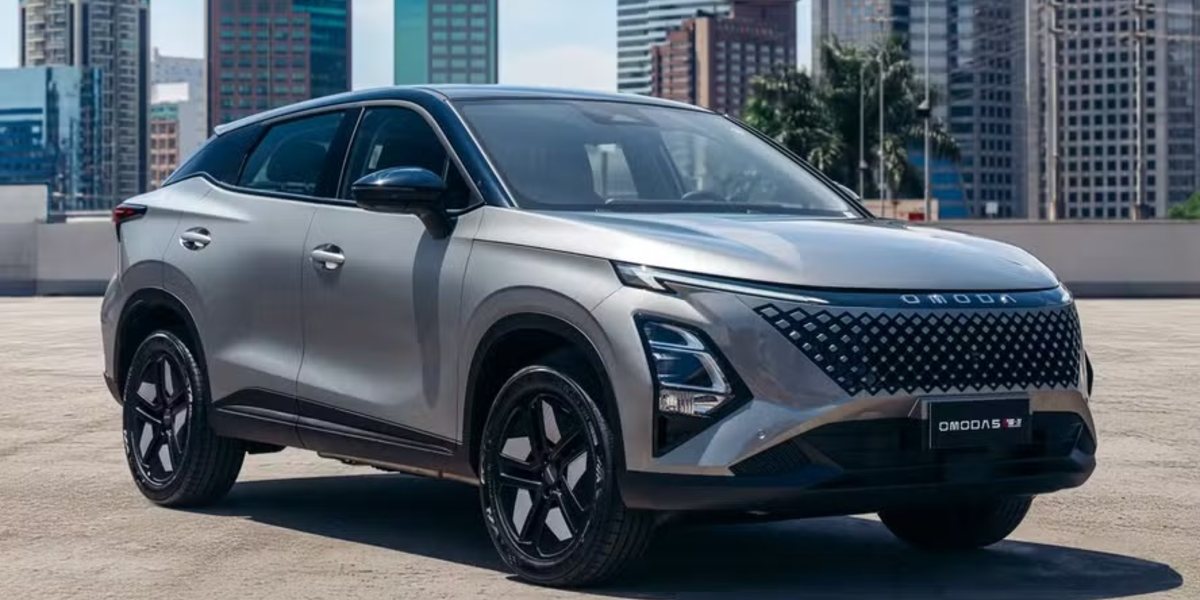 Híbridos por menos de R$ 200 mil: conheça os 12 carros mais acessíveis de 2026