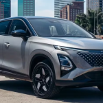 Híbridos por menos de R$ 200 mil: conheça os 12 carros mais acessíveis de 2026