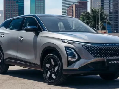 Híbridos por menos de R$ 200 mil: conheça os 12 carros mais acessíveis de 2026