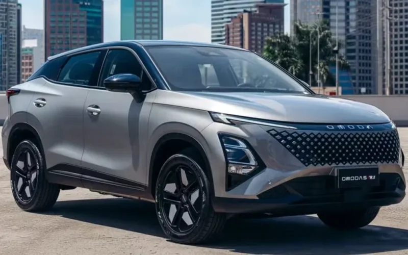Híbridos por menos de R$ 200 mil: conheça os 12 carros mais acessíveis de 2026