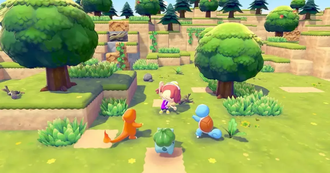 Top 15 jogos imperdíveis de 2026 até agora