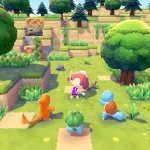 Top 15 jogos imperdíveis de 2026 até agora