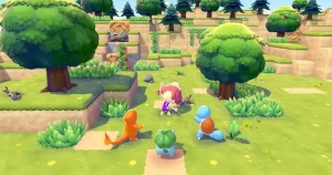 Top 15 jogos imperdíveis de 2026 até agora