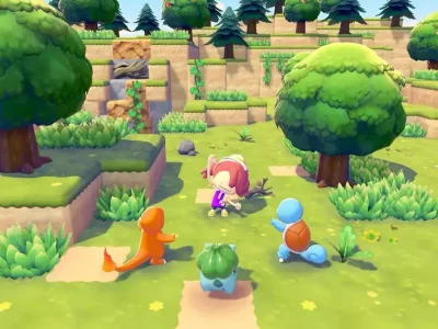 Top 15 jogos imperdíveis de 2026 até agora