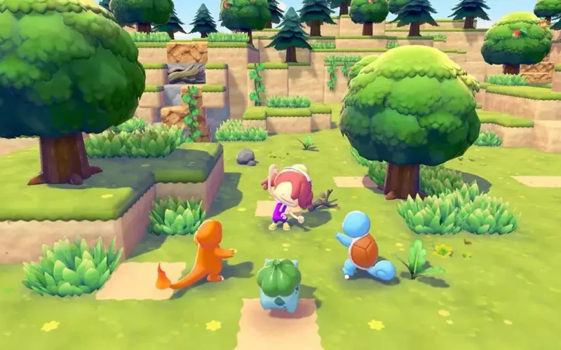 Top 15 jogos imperdíveis de 2026 até agora
