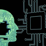 Robôs SkoBots ajudam na preservação de línguas nativas americanas