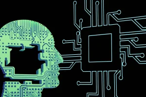 Robôs SkoBots ajudam na preservação de línguas nativas americanas