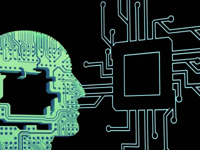 Robôs SkoBots ajudam na preservação de línguas nativas americanas