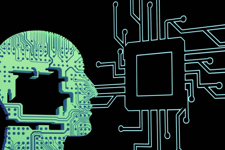 Robôs SkoBots ajudam na preservação de línguas nativas americanas