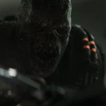 Gears of War: E-Day