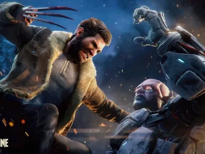 Lançamentos imperdíveis de games e ofertas da semana de 14 a 18 de setembro