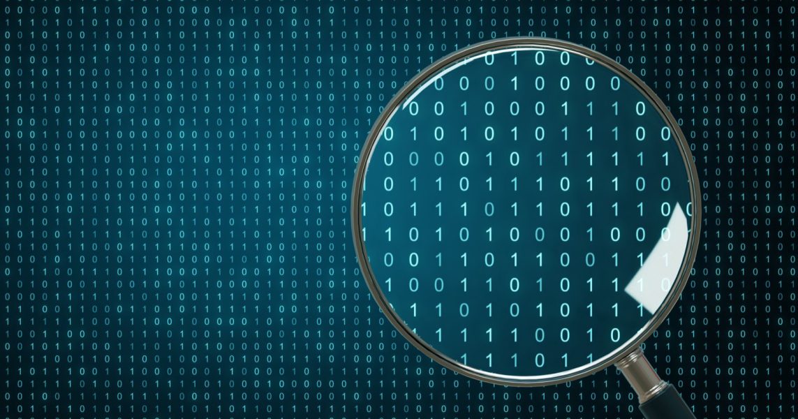 Google Lighthouse 13.5 Inclui Auditoria para Descoberta de Recursos de AI