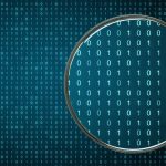 Google Lighthouse 13.5 Inclui Auditoria para Descoberta de Recursos de AI