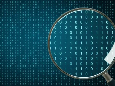 Google Lighthouse 13.5 Inclui Auditoria para Descoberta de Recursos de AI