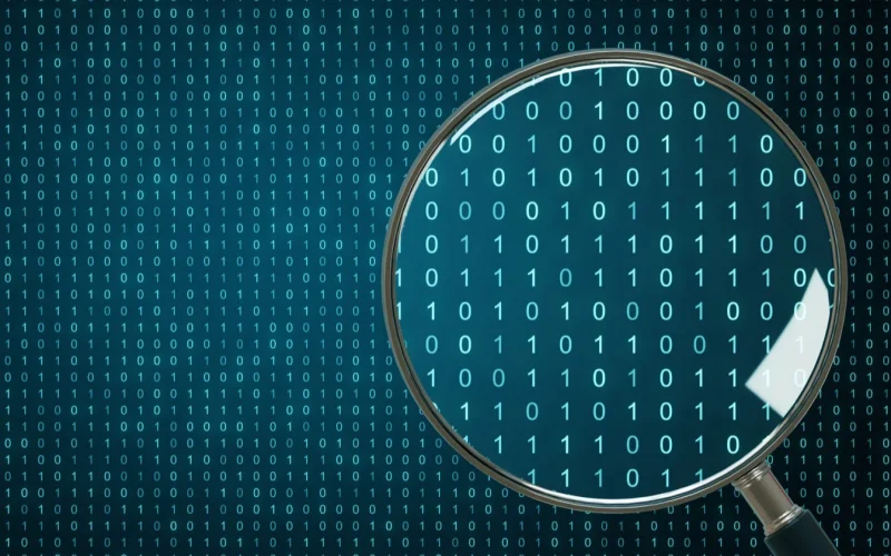 Google Lighthouse 13.5 Inclui Auditoria para Descoberta de Recursos de AI