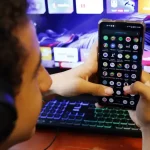 Novas regras de identificação e transparência para anúncios digitais no Brasil