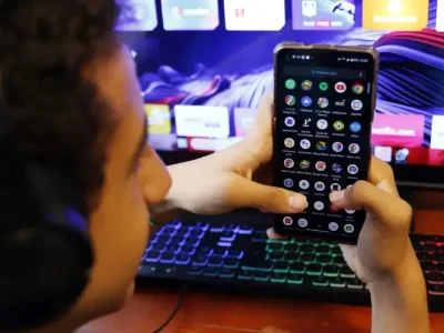 Novas regras de identificação e transparência para anúncios digitais no Brasil