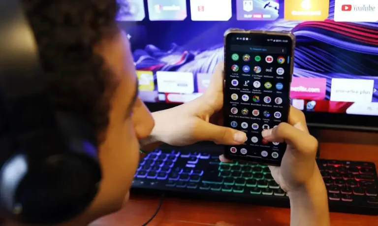 Novas regras de identificação e transparência para anúncios digitais no Brasil