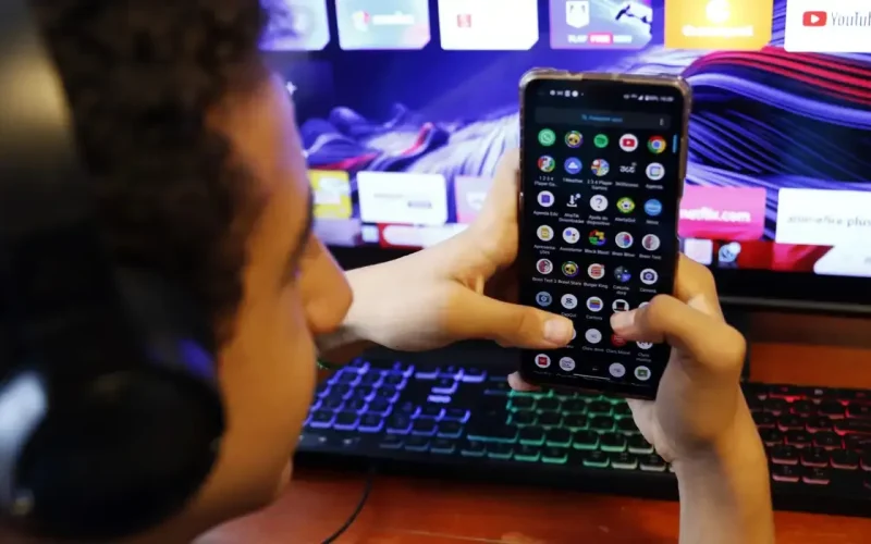 Novas regras de identificação e transparência para anúncios digitais no Brasil