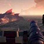 Sea of Thieves