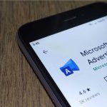 Microsoft Advertising apresenta novo design para aprimorar experiência do usuário