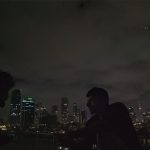 Documentário "Naza" sobre Gaza chega ao Brasil no dia 1º de outubro