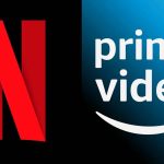 Netflix é superada por Prime Video e Disney+ e encerra o 2º trimestre em 3º lugar