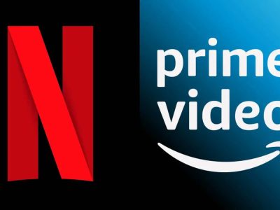Netflix é superada por Prime Video e Disney+ e encerra o 2º trimestre em 3º lugar