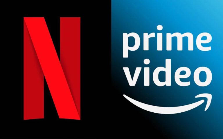 Netflix é superada por Prime Video e Disney+ e encerra o 2º trimestre em 3º lugar