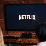 Séries mais vistas no streaming: Netflix, Prime Video e Disney Plus em destaque