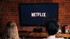 Séries mais vistas no streaming: Netflix, Prime Video e Disney Plus em destaque