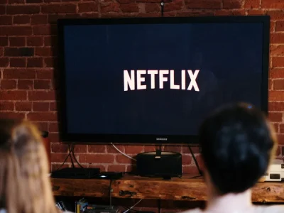 Séries mais vistas no streaming: Netflix, Prime Video e Disney Plus em destaque