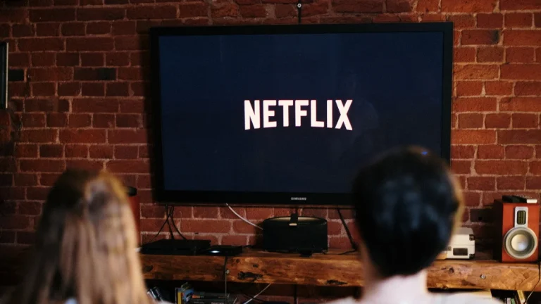 Séries mais vistas no streaming: Netflix, Prime Video e Disney Plus em destaque