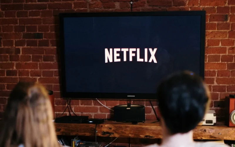 Séries mais vistas no streaming: Netflix, Prime Video e Disney Plus em destaque