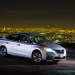 Sete carros usados até R$ 80 mil ideais para dirigir no Uber Comfort e Black