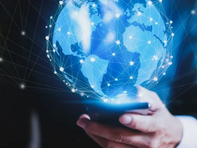Regras de publicidade digital no Brasil buscam coibir fraudes e garantir segurança
