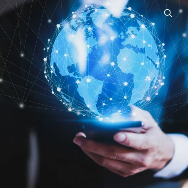 Regras de publicidade digital no Brasil buscam coibir fraudes e garantir segurança