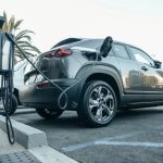 Emova Easy: o carro elétrico mais barato do Brasil custa R$ 69.990